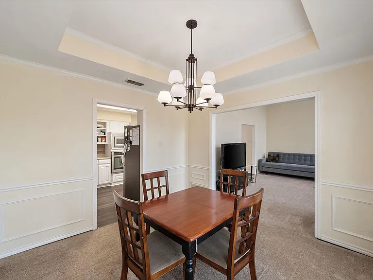 3309 Cedar Brook Ct — Photo 50