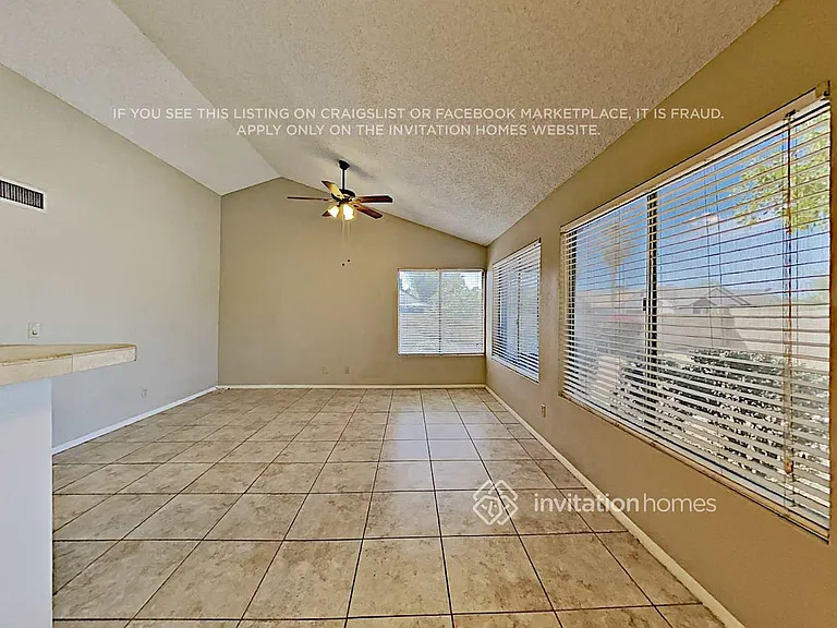 13020 N 55th Dr — Photo 5
