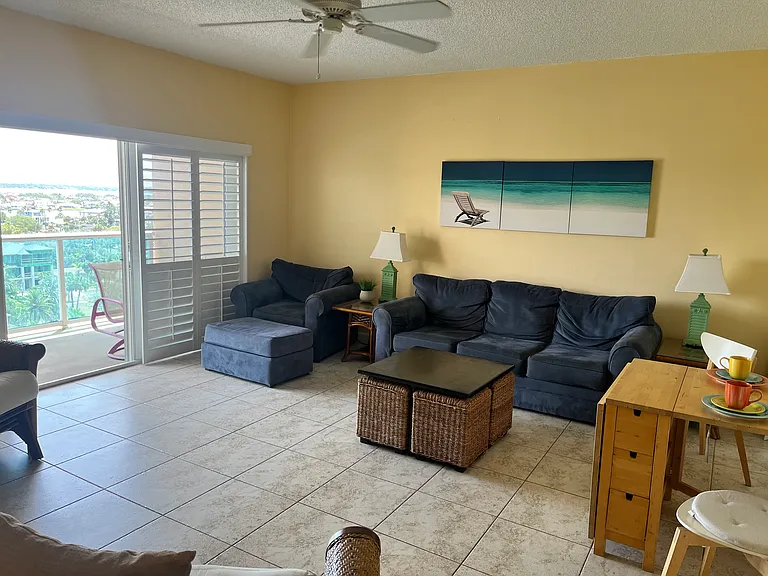 880 Mandalay Ave #C908 — Photo 10