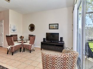 2330 Silver Palm Dr #ID1290678P, Kissimmee, FL 34747