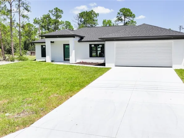 1407 E 15th St, Lehigh Acres, FL 33972