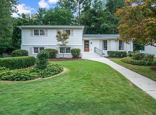 4125 Brook Way, Birmingham, AL 35213