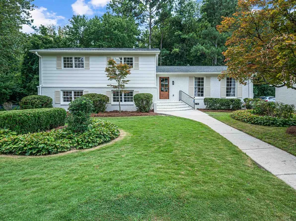 4125 Brook Way, Birmingham, AL 35213