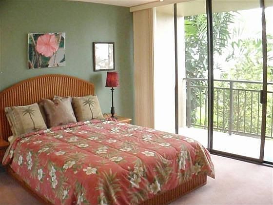 1st image of 75-6026 Alii Dr APT 3-205