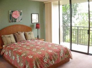 75-6026 Alii Dr APT 3-205, Kailua Kona, HI 96740