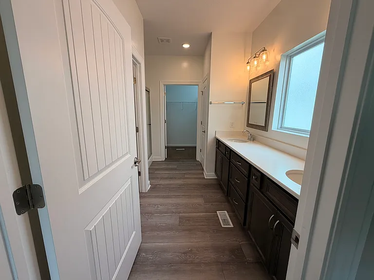 6513 N Hws Cleveland Blvd — Photo 26