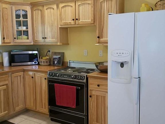 5th image of 13988 Mallard Ln