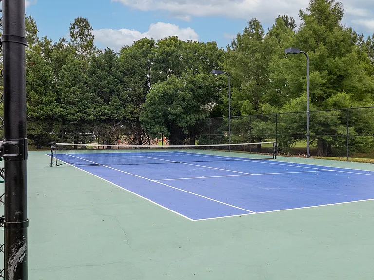 Highland Pointe — Photo 10