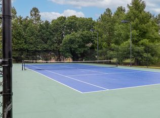 196 Jeff Rd NW APT 101, Huntsville, AL 35806