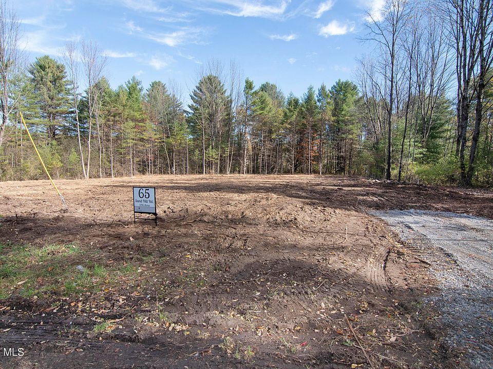 1st image of 65a Sand Hill Road