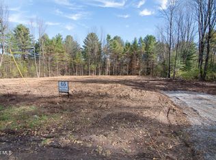 65a Sand Hill Road, Greenfield Center, NY 12833