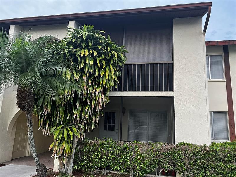 1st image of 4731 Sable Pine Cir APT D2