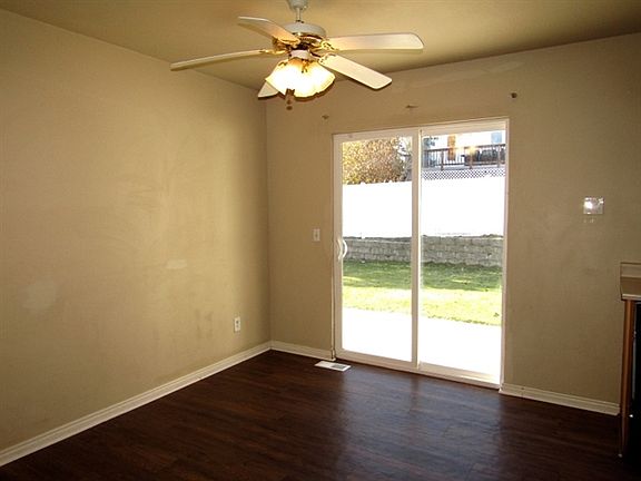 3rd image of 6406 S Blossom Valley Ln