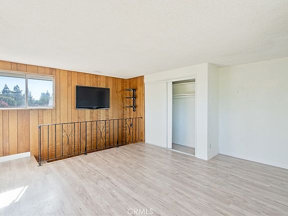 2nd image of 9720 Tunney Ave