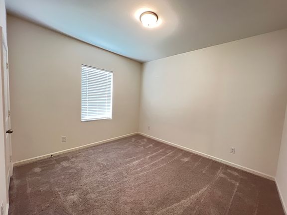 5th image of 10301 Bridgetown Ln