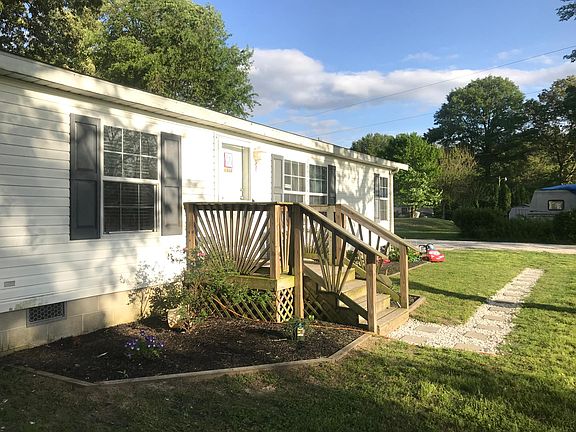 2nd image of 14367 Kingsway Dr