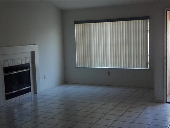 4th image of 80923 Granby Ave N