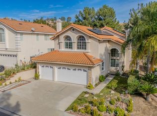 5760 Southview Dr, Yorba Linda, CA 92887