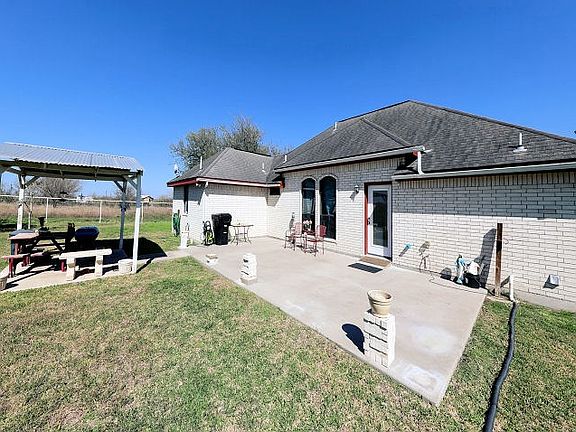 5th image of 251 County Road 3033