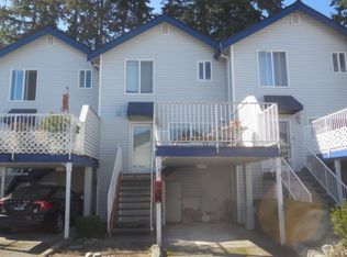 16420 Spruce Way APT A3, Lynnwood, WA 98037