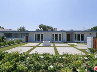 4014 Verdant St, Los Angeles, CA 90039