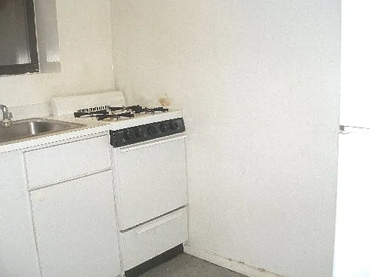 Rented by Prince Real Estate Associates LLC | media 25