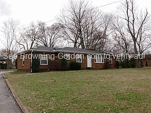 1st image of 524 Bismark Dr