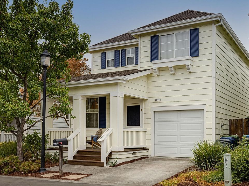 1st image of 2044 Chetwood Dr