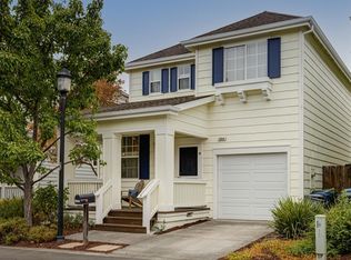 2044 Chetwood Dr, Petaluma, CA
