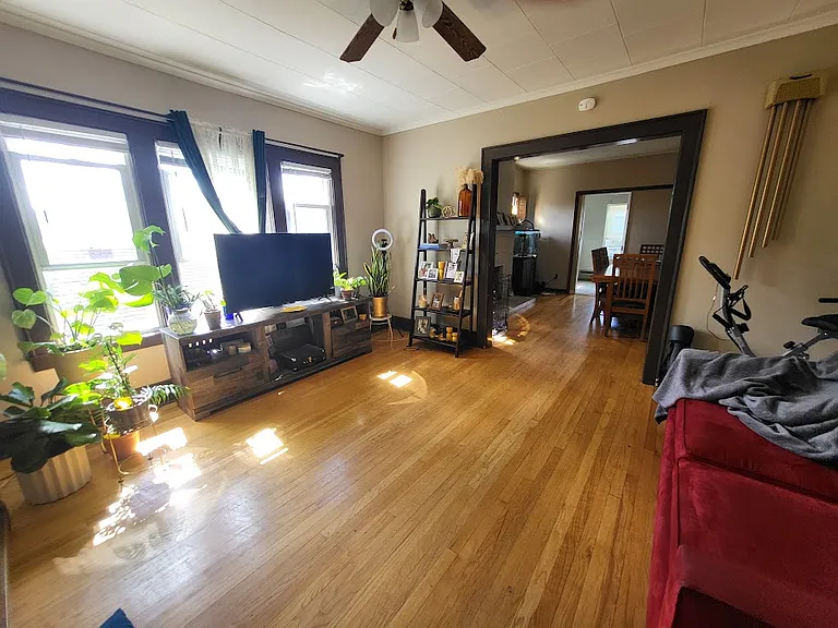 359 Hillsdale Ave #2 — Photo 6