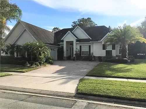 2566 Rose Spring Dr Photo 1