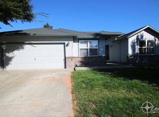 17002 SE 3rd St, Vancouver, WA 98684