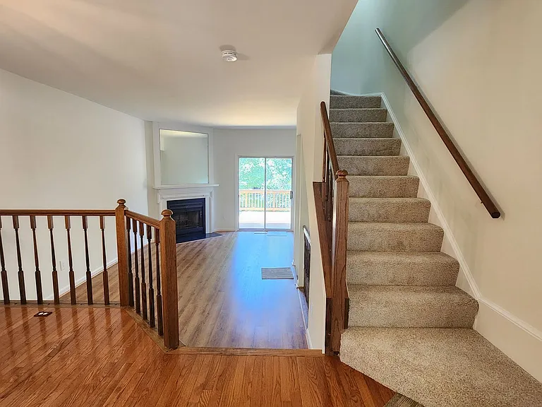 6183 Stone Valley Ct — Photo 13
