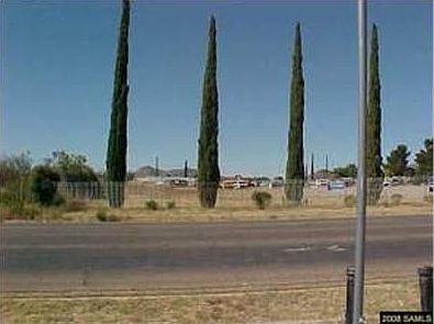 1st image of 1280 S Naco Hwy