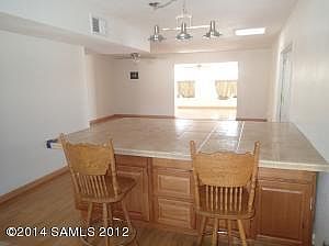 5th image of 1440 Paseo San Luis