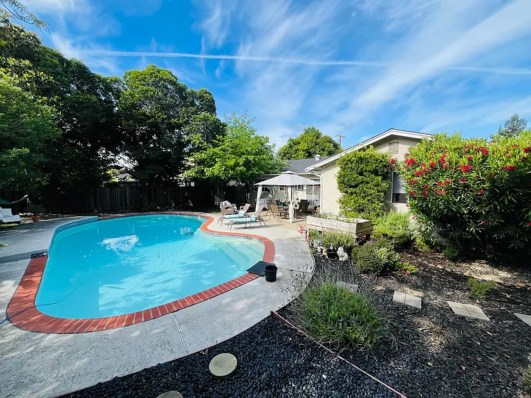 3545 Citrus Ave — Photo 25