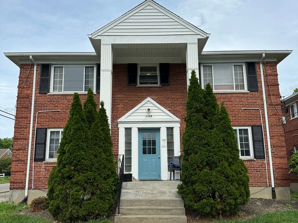 7126 Ohio Ave APT 1