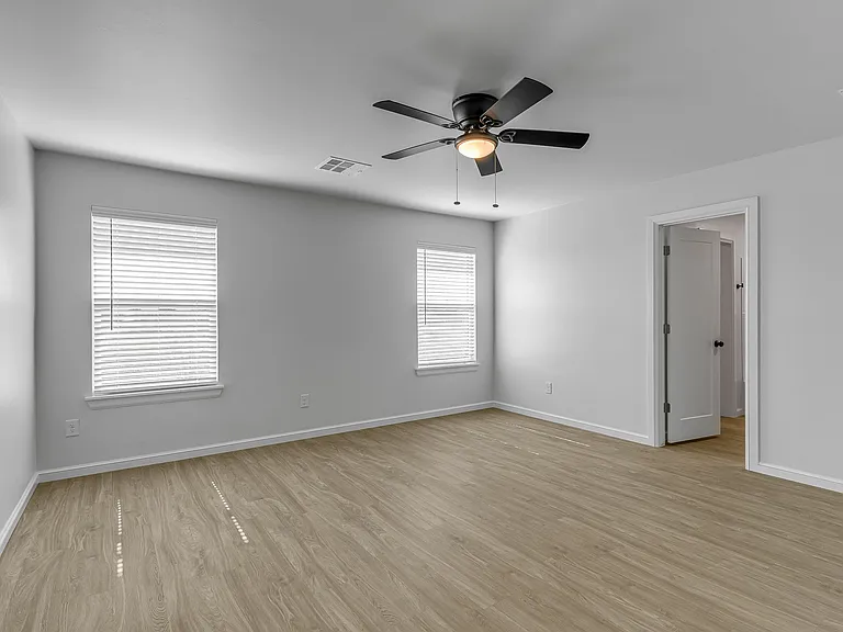 19600 Horseshoe Ave — Photo 16