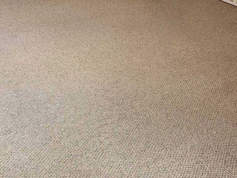 25 1/2 E Main St #1 — Photo 9