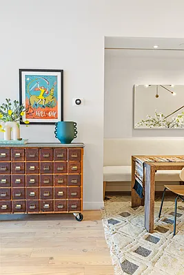 Sold by Compass | media 15