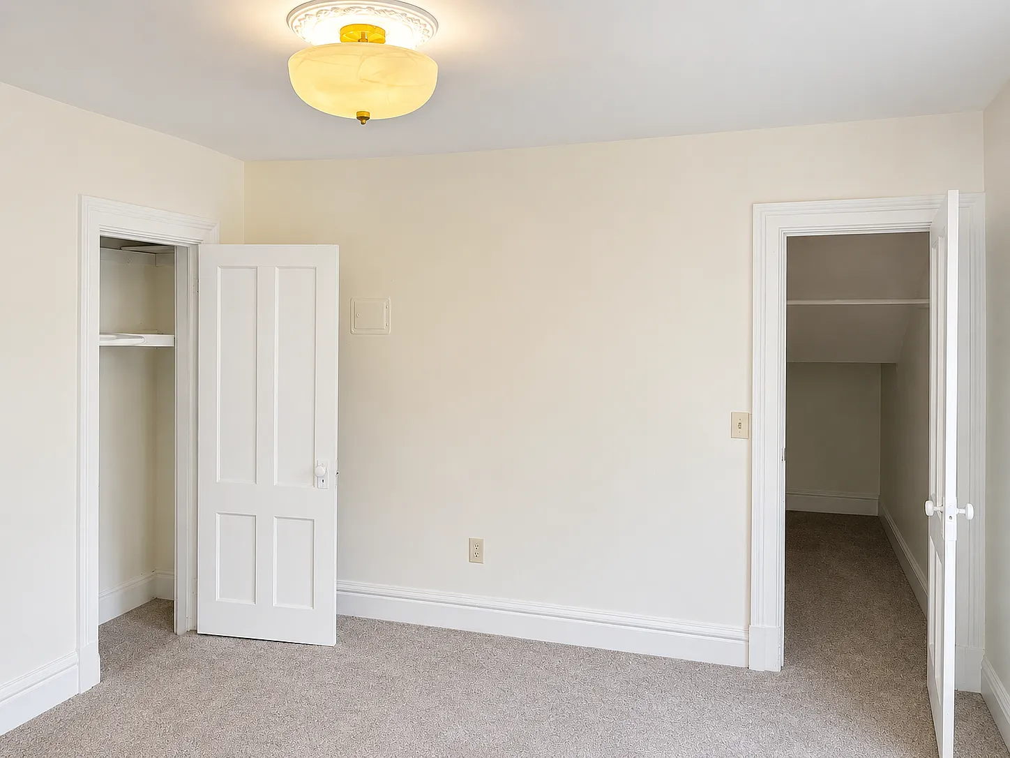 1 bed, $1,700 — Photo 2