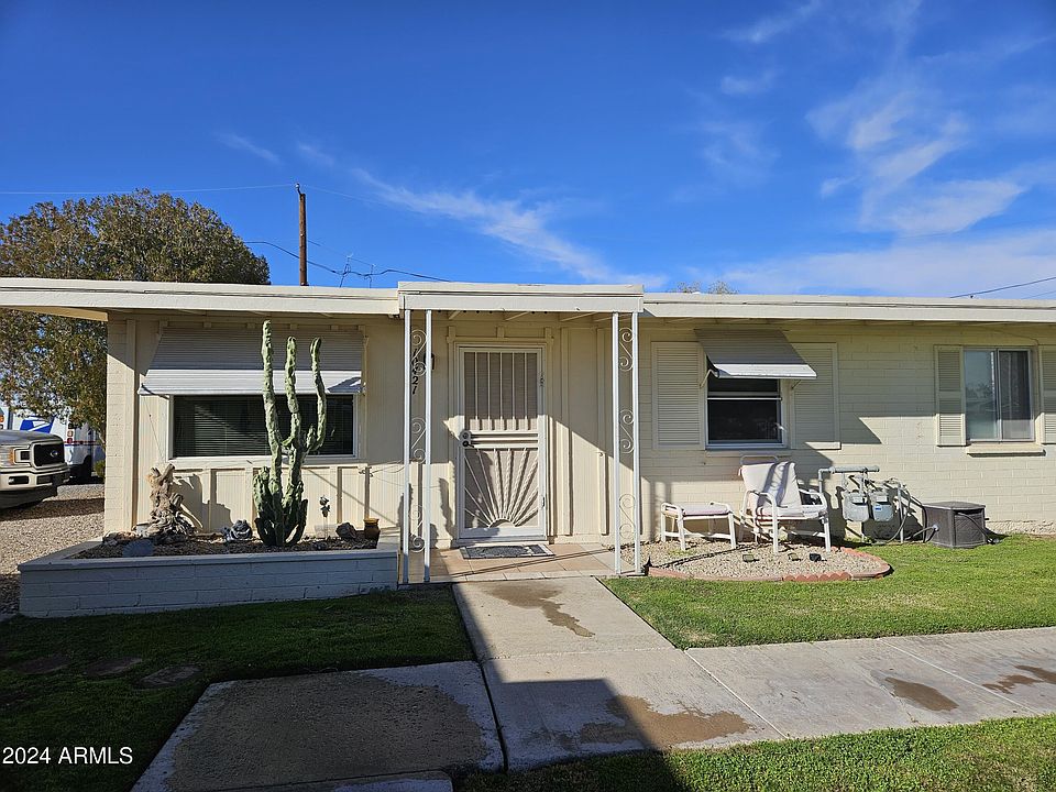1st image of 10421 W PEORIA Avenue