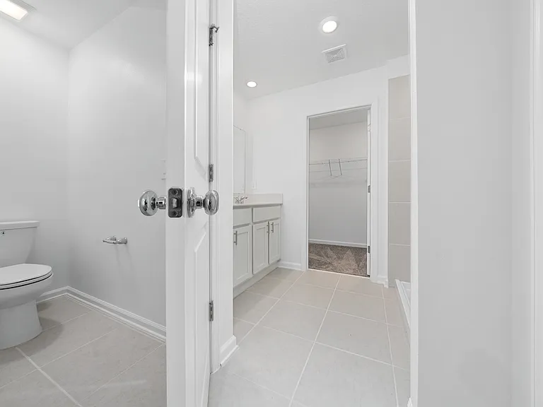 5858 Le Marin Way — Photo 16