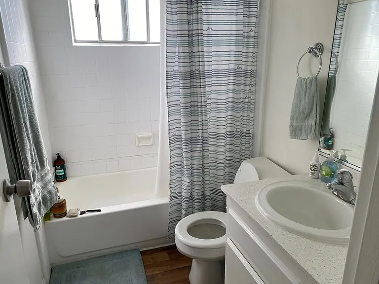 3172 Adams Ave — Photo 7