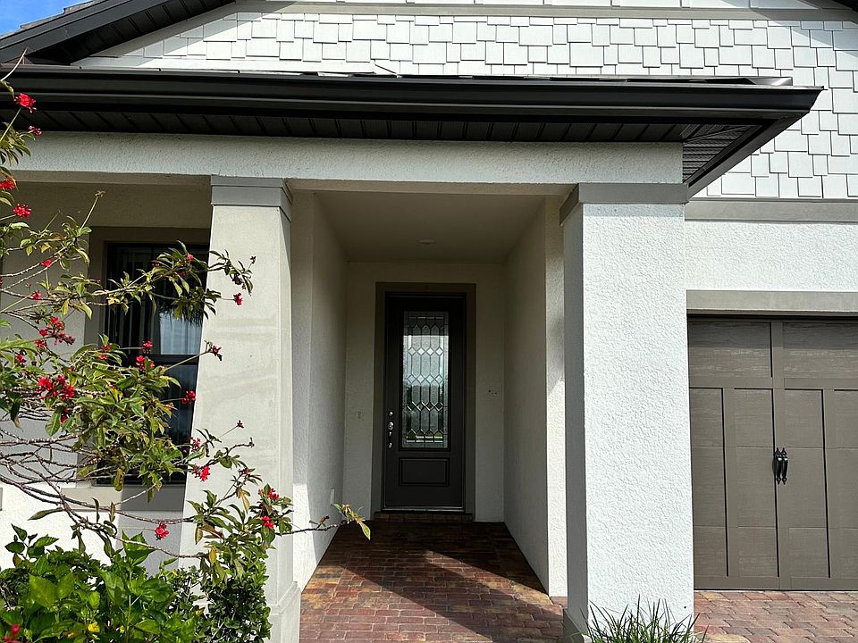 1st image of 4546 Battlecreek Way