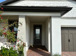 4546 Battlecreek Way, Ave Maria, FL 34142
