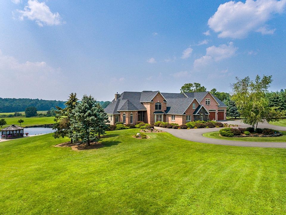 520 Ridge Rd, Schodack Landing, NY 12156 MLS 149925 Zillow