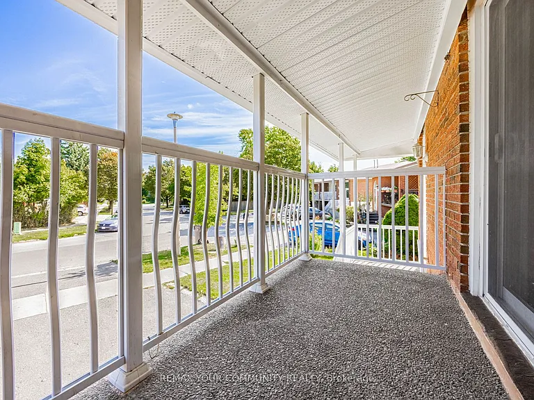 14 Roseville Dr — Photo 27