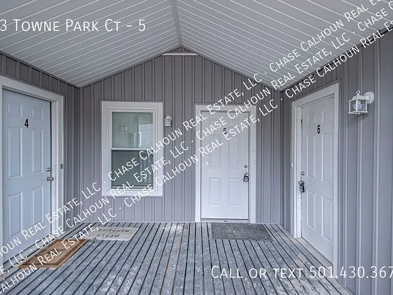 23 Towne Park Ct #5 — Photo 17