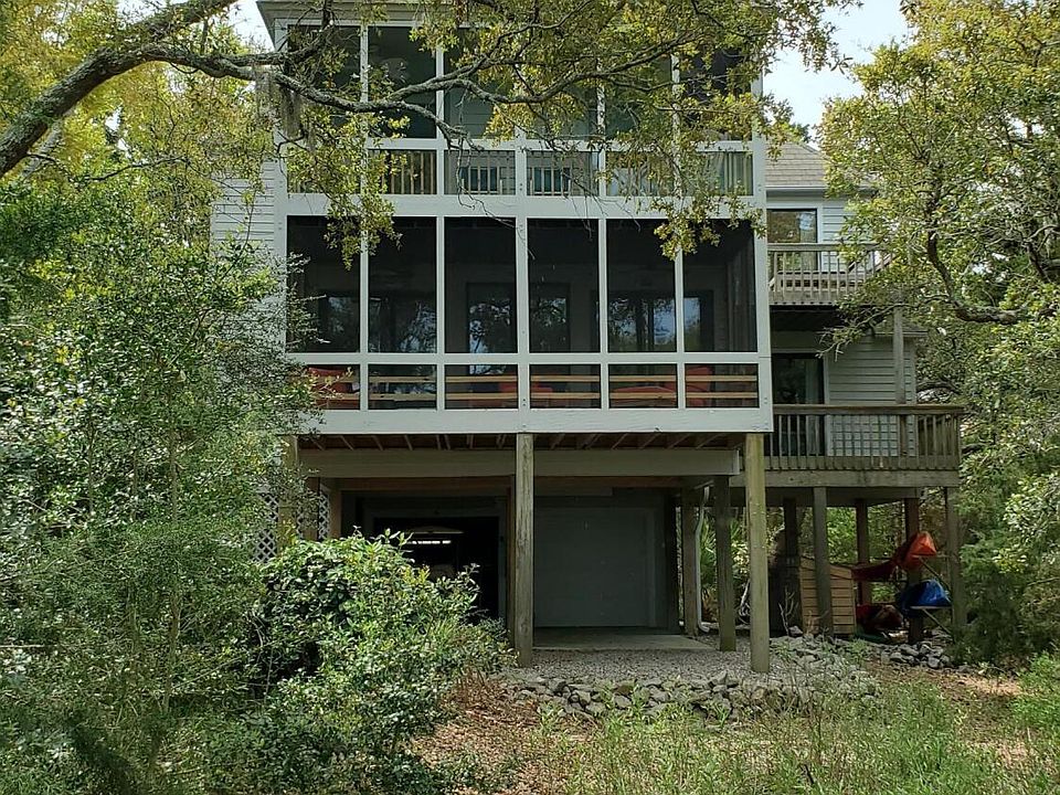 221 N Bald Head Wynd UNIT 14a, Southport, NC 28461 Zillow